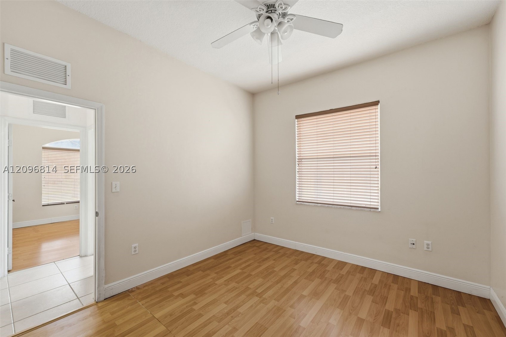 1420 Se 23rd Dr. Property Photo 13