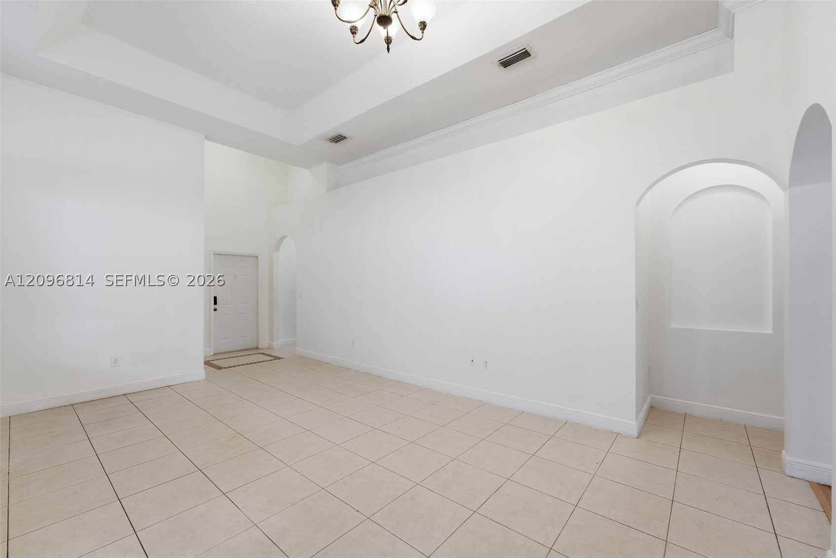 1420 Se 23rd Dr. Property Photo 24