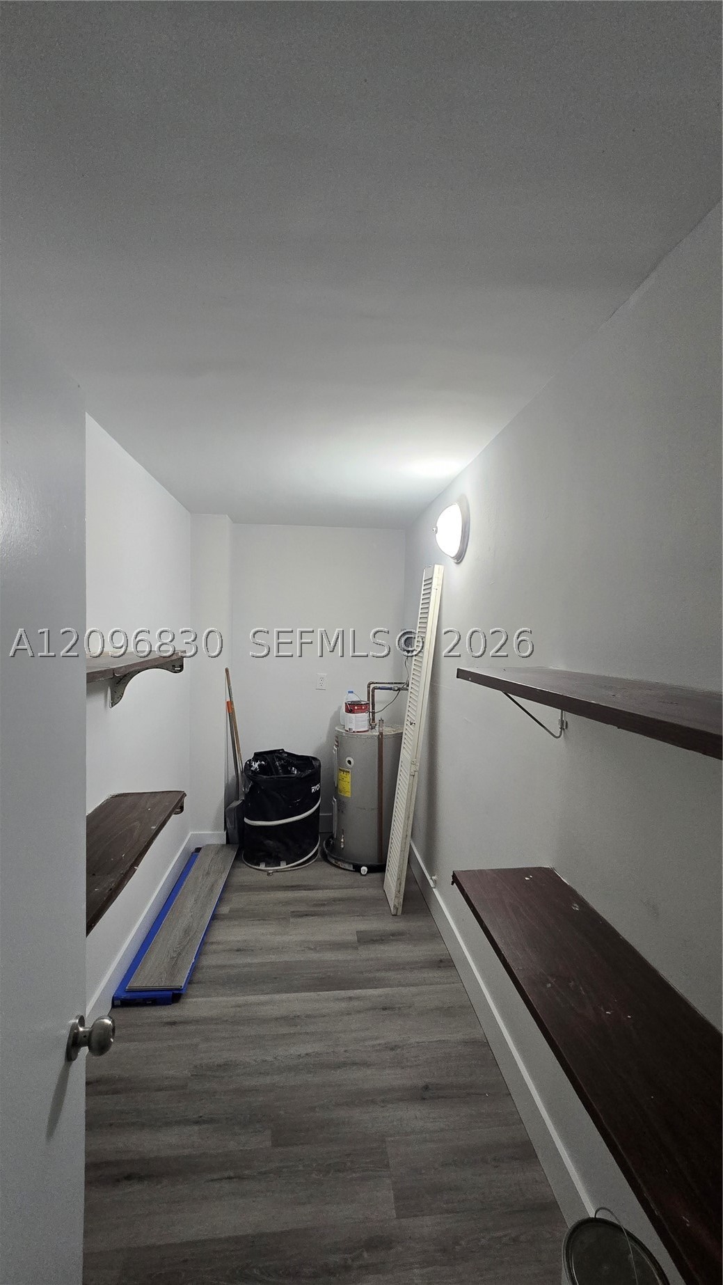 14840 Naranja Lakes Blvd C1g Property Photo 1