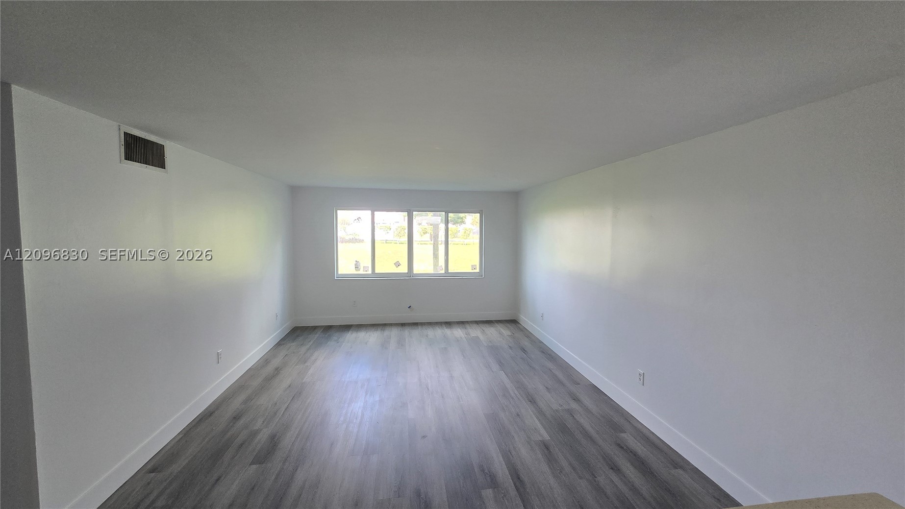14840 Naranja Lakes Blvd C1g Property Photo 2