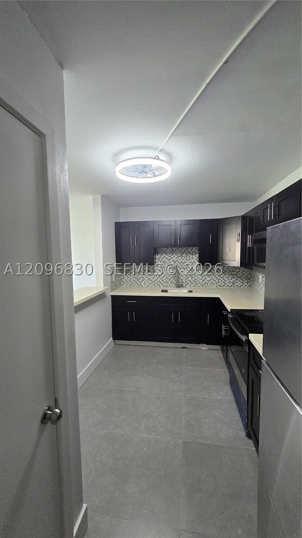 14840 Naranja Lakes Blvd C1g Property Photo 5