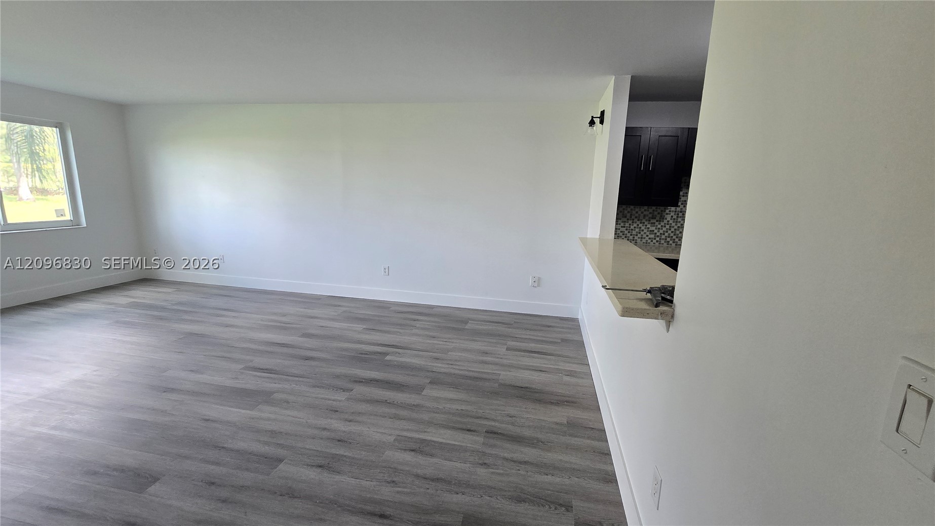 14840 Naranja Lakes Blvd C1g Property Photo 6