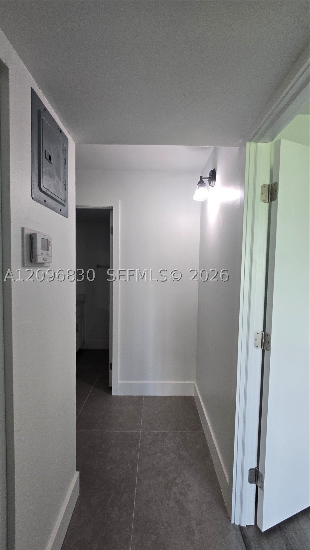 14840 Naranja Lakes Blvd C1g Property Photo 8