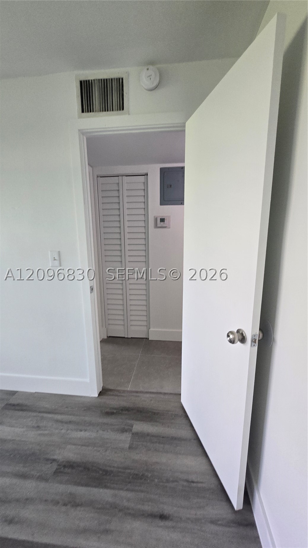 14840 Naranja Lakes Blvd C1g Property Photo 11