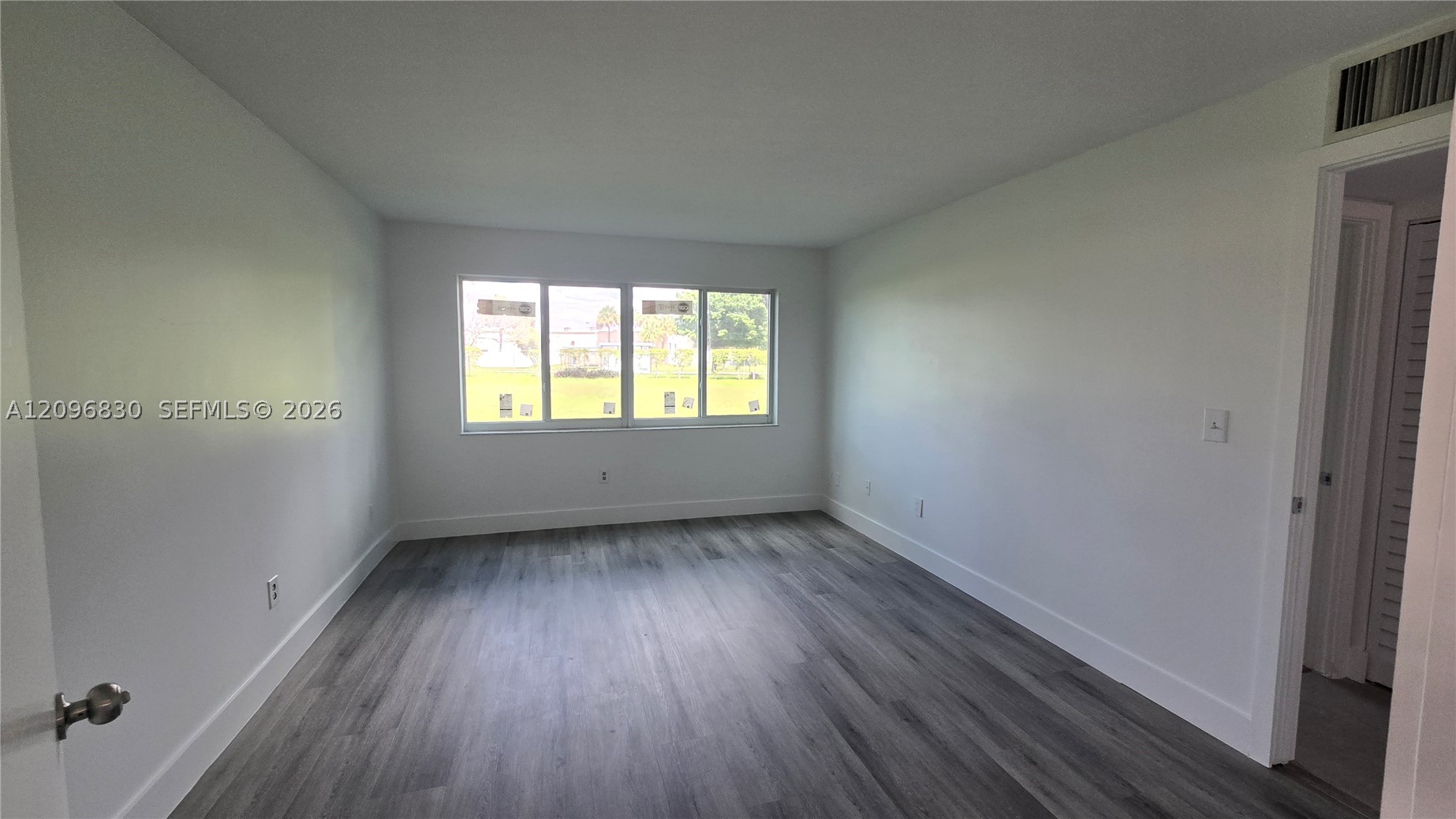 14840 Naranja Lakes Blvd C1g Property Photo 12