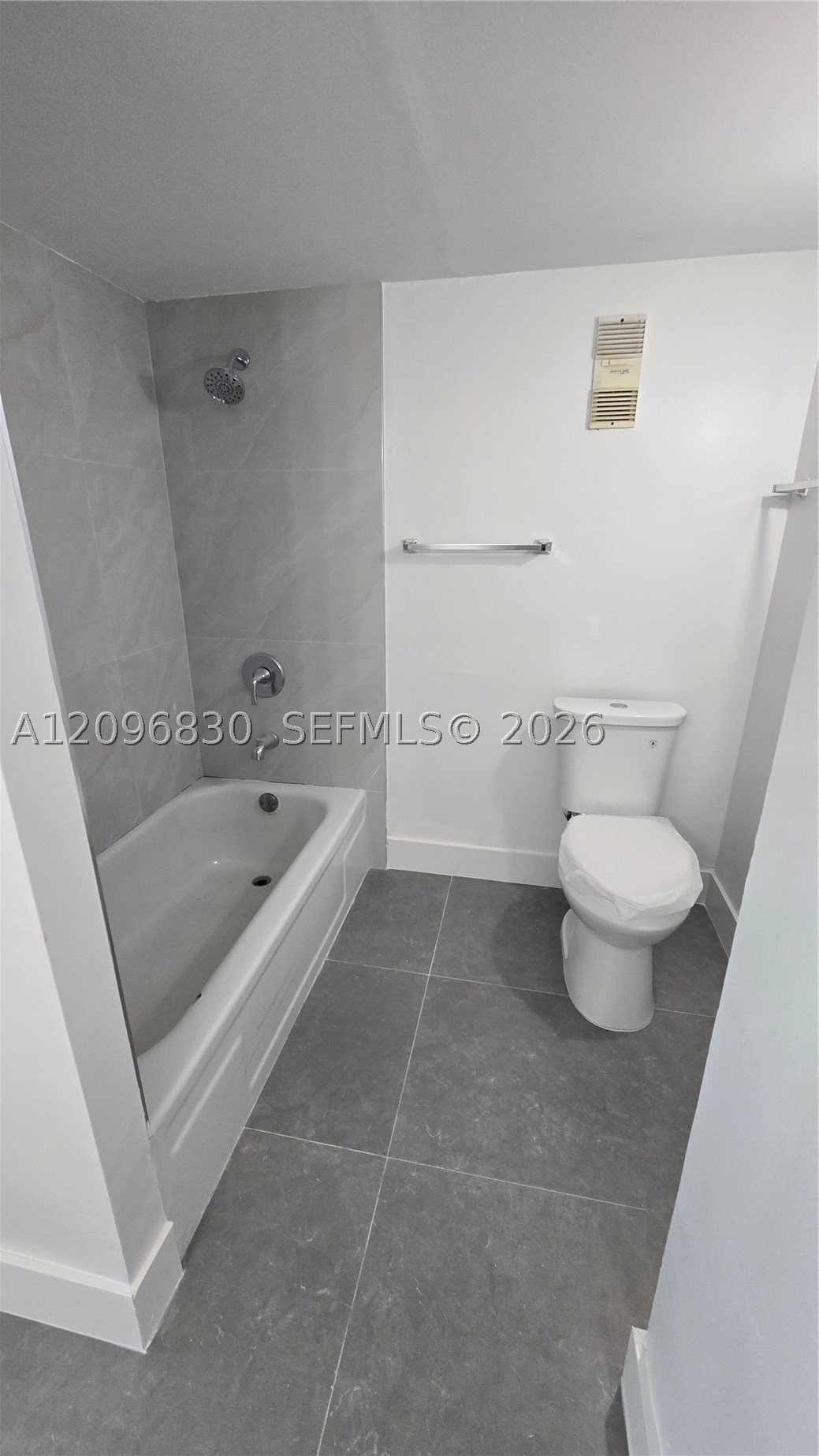 14840 Naranja Lakes Blvd C1g Property Photo 14