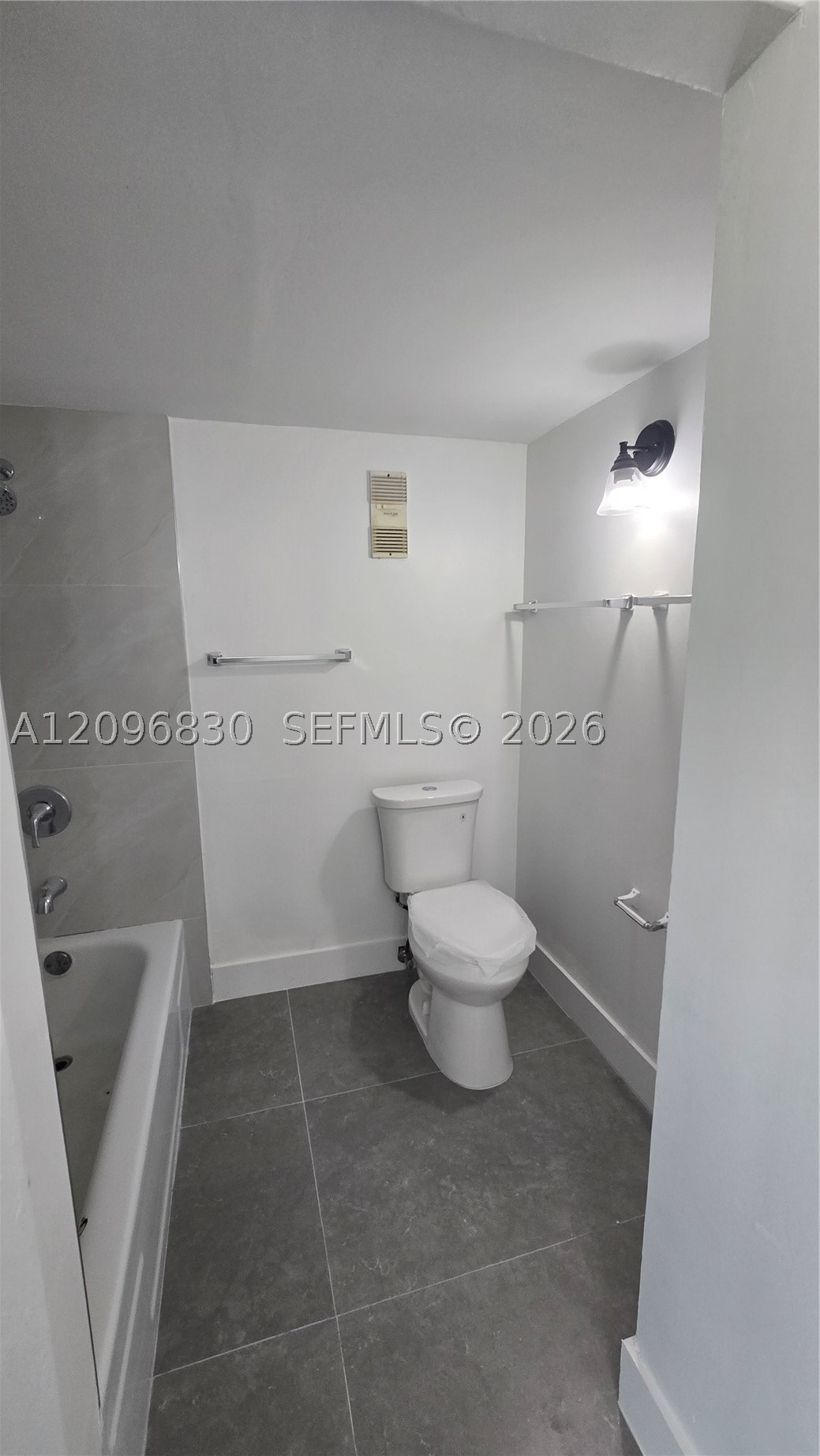 14840 Naranja Lakes Blvd C1g Property Photo 15