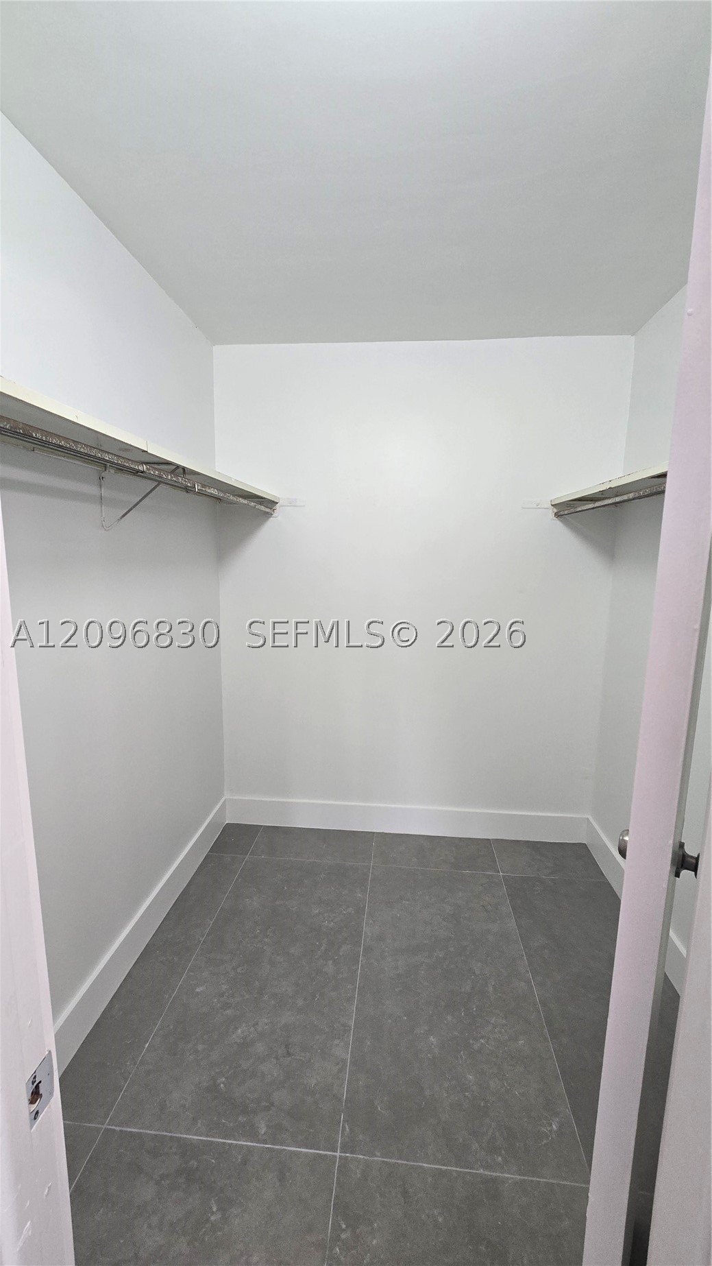 14840 Naranja Lakes Blvd C1g Property Photo 16