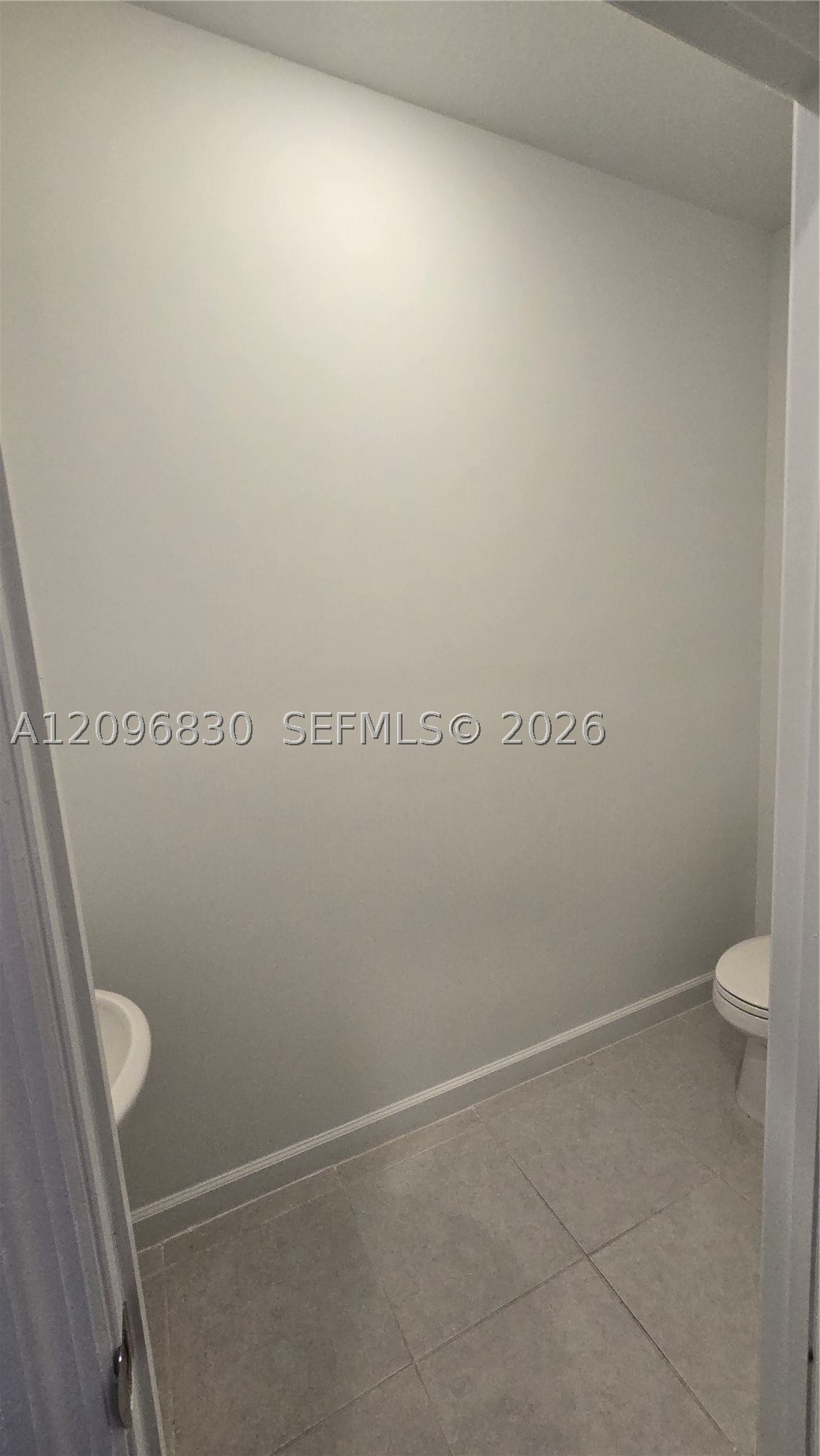 14840 Naranja Lakes Blvd C1g Property Photo 17