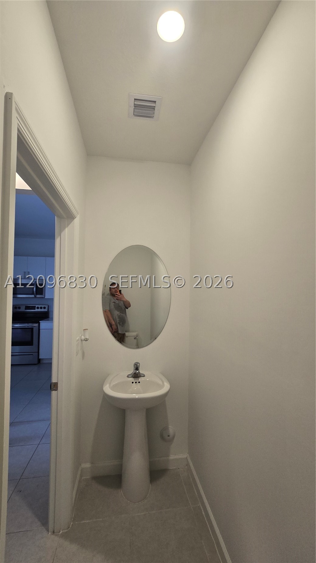 14840 Naranja Lakes Blvd C1g Property Photo 18