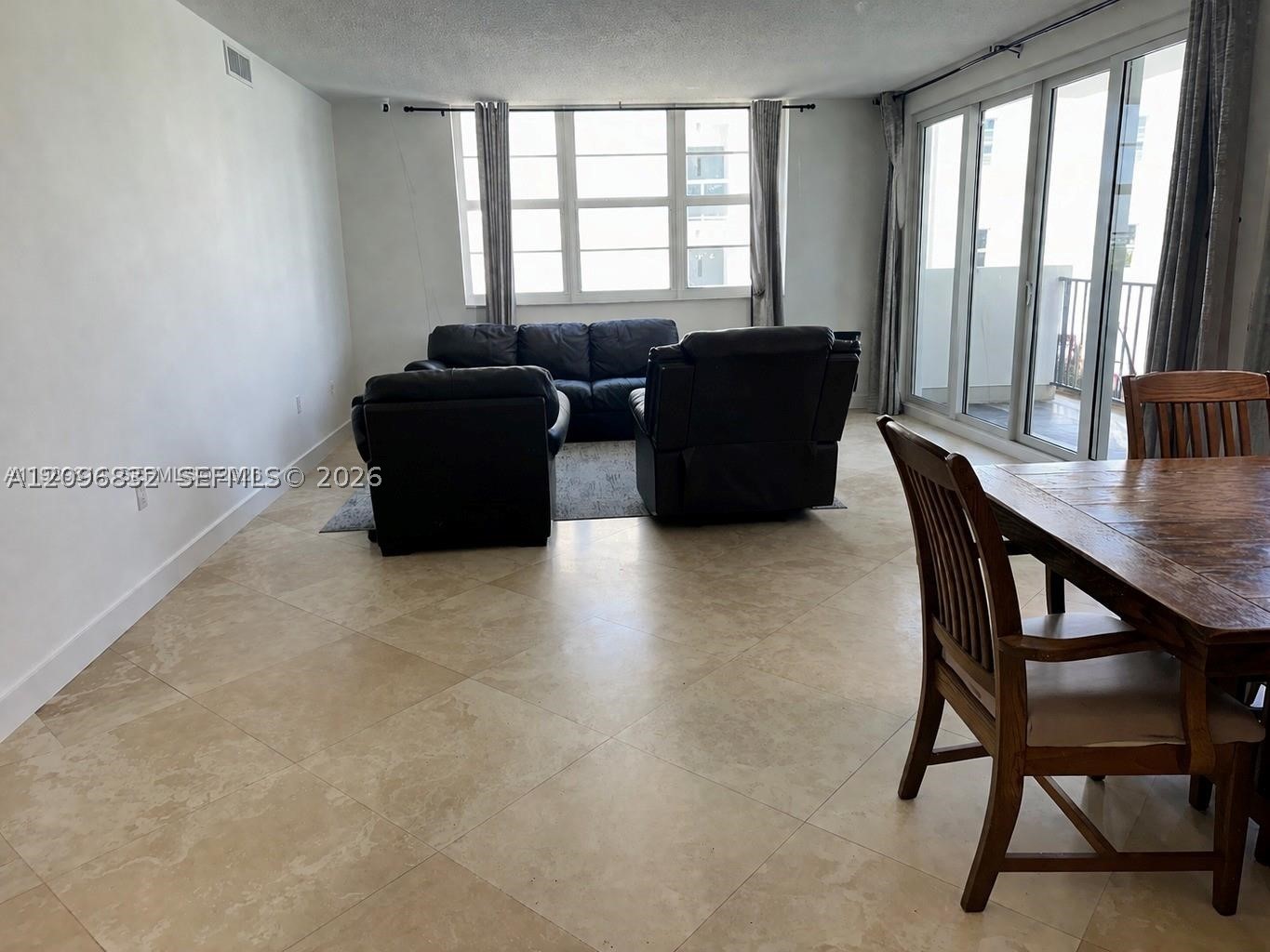 9341 E Bay Harbor Dr 6c Property Photo 10