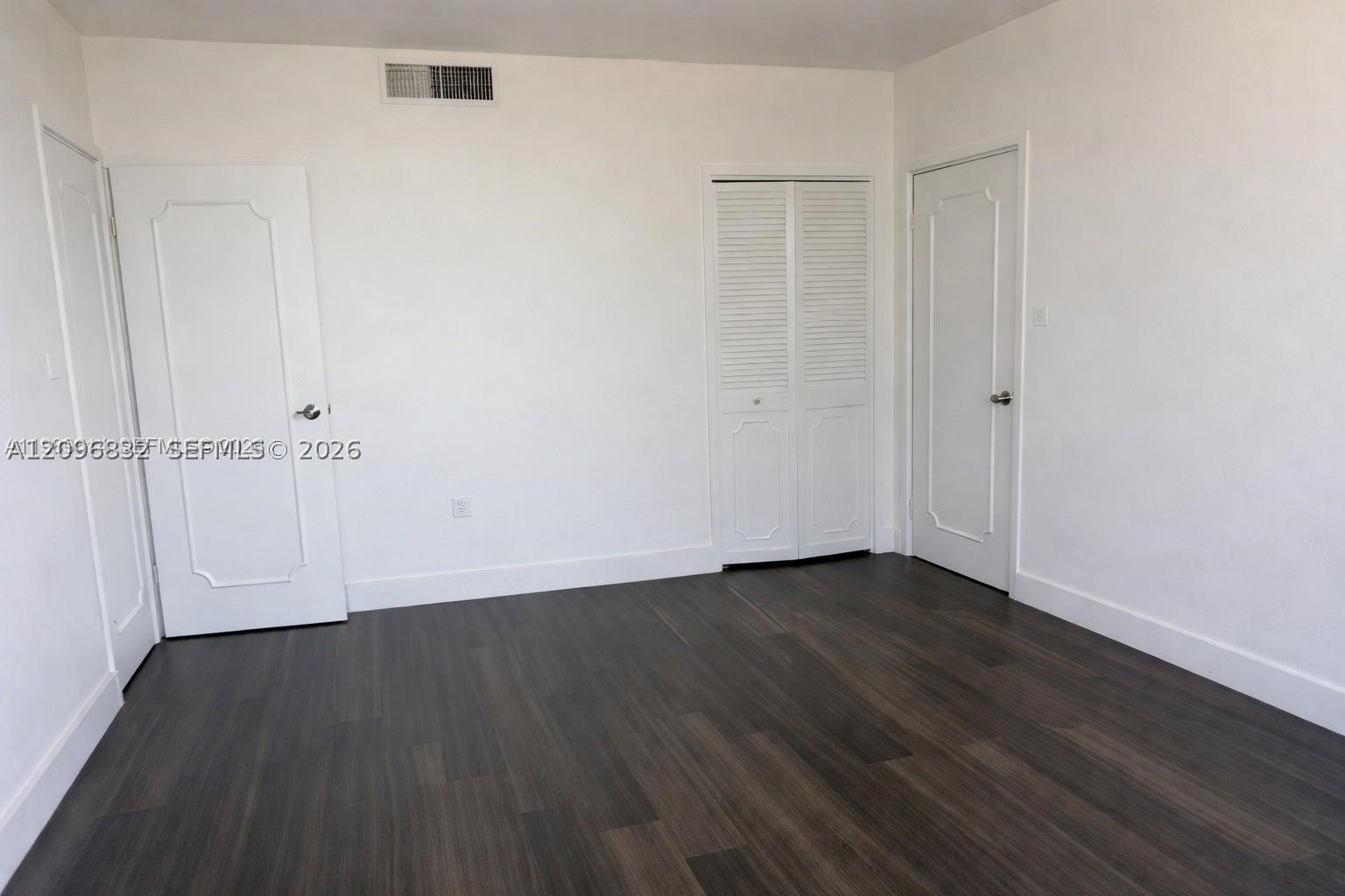 9341 E Bay Harbor Dr 6c Property Photo 16