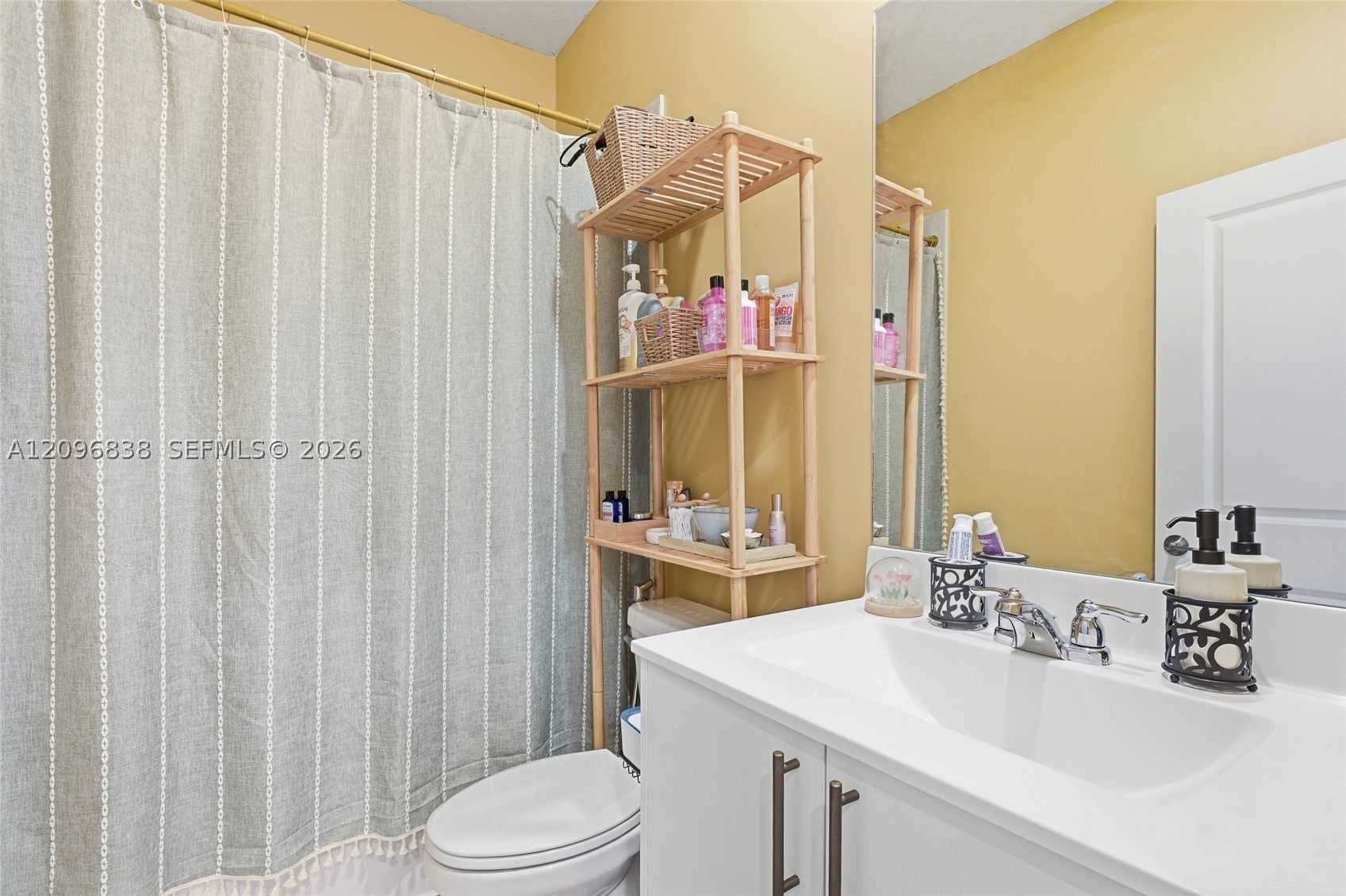 17953 Sw 358th St Property Photo 19