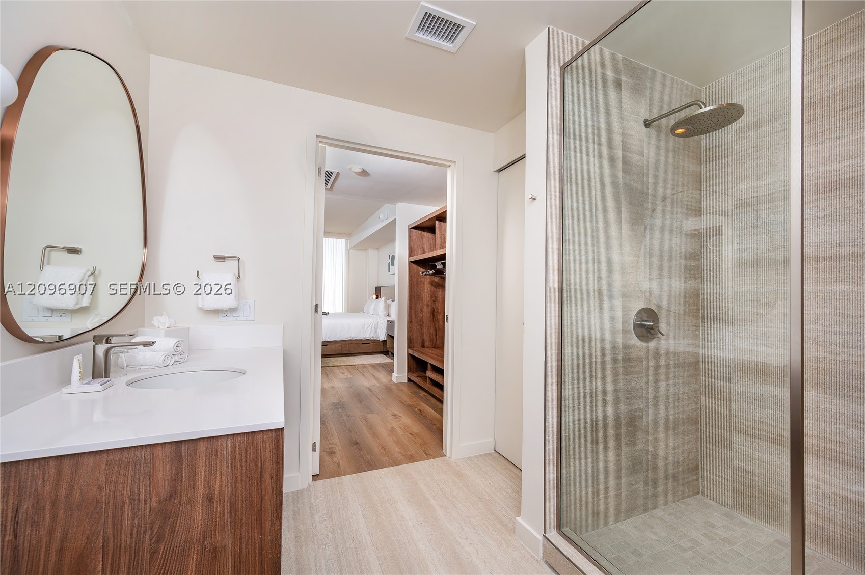1611 Sw 2nd Ave 216 Property Photo 14