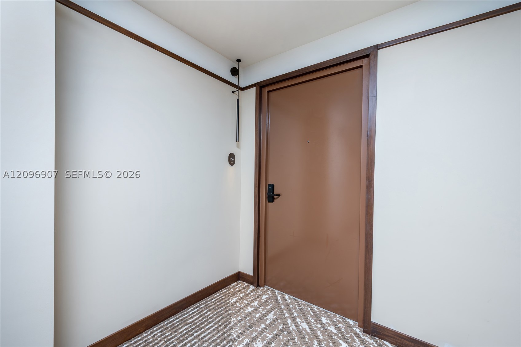 1611 Sw 2nd Ave 216 Property Photo 31