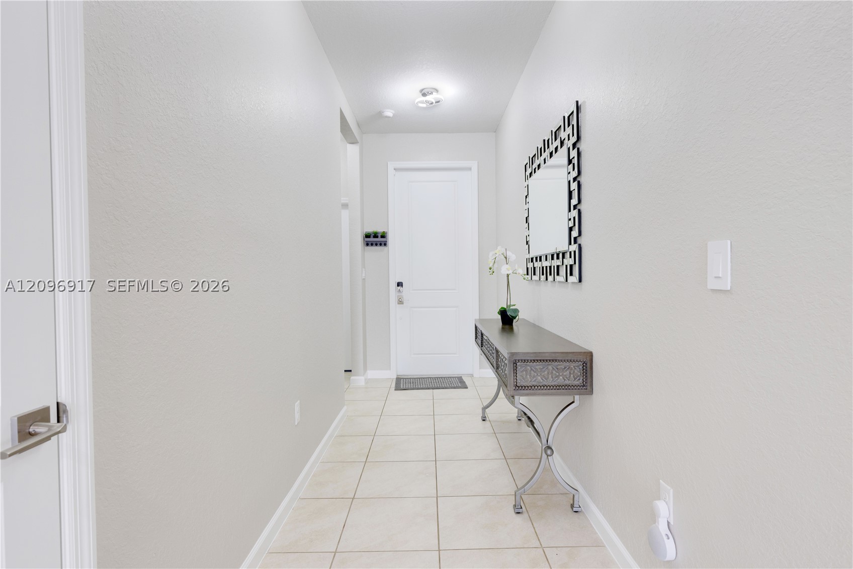 27526 Sw 133rd Pl Property Photo 4