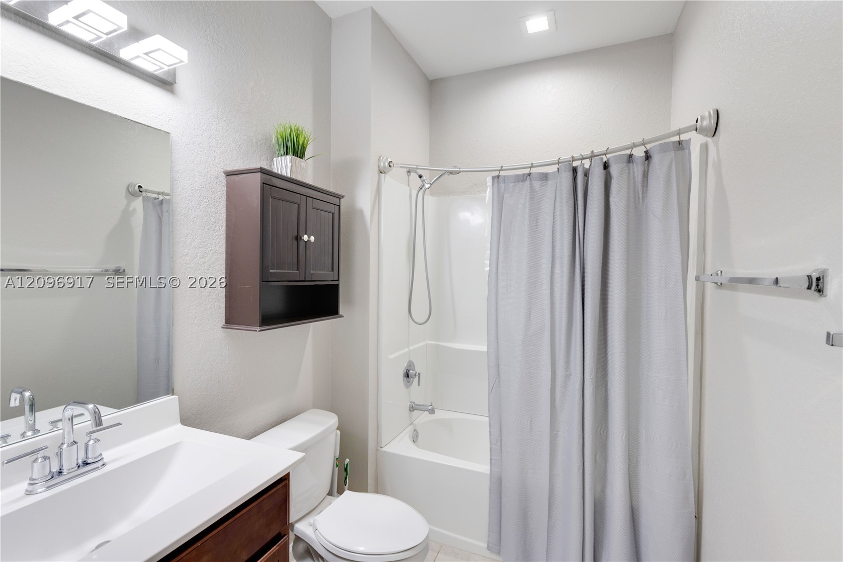 27526 Sw 133rd Pl Property Photo 27
