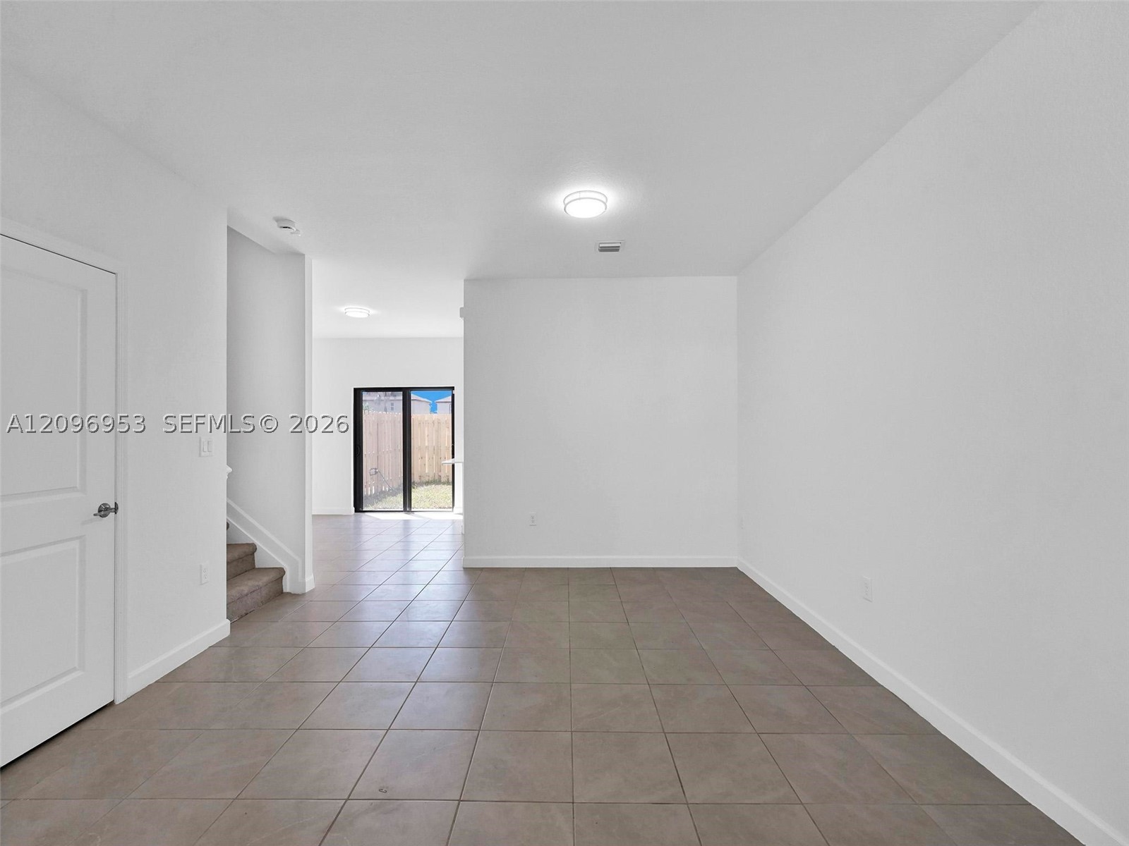 11924 Sw 247th Ter . Property Photo 8