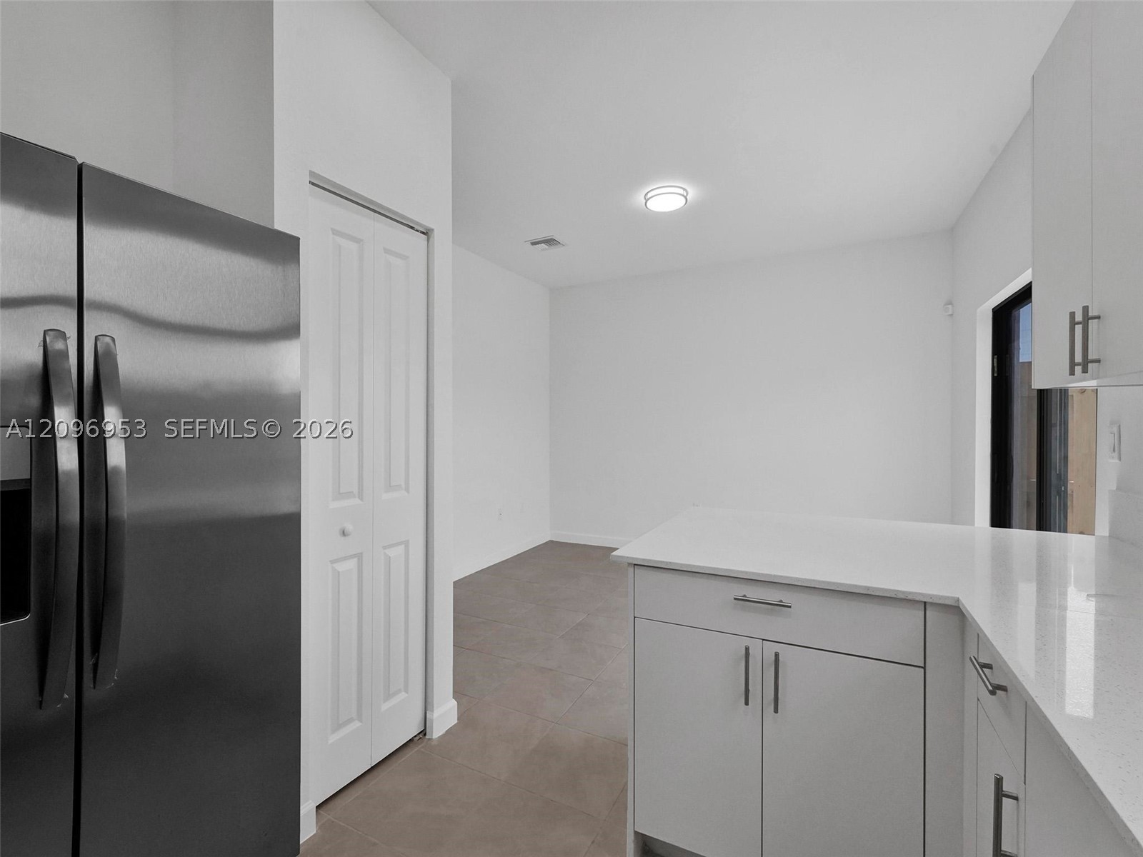11924 Sw 247th Ter . Property Photo 14