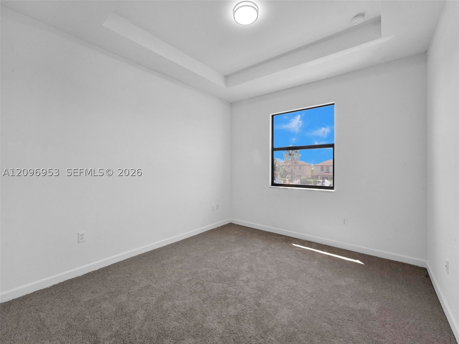 11924 Sw 247th Ter . Property Photo 15