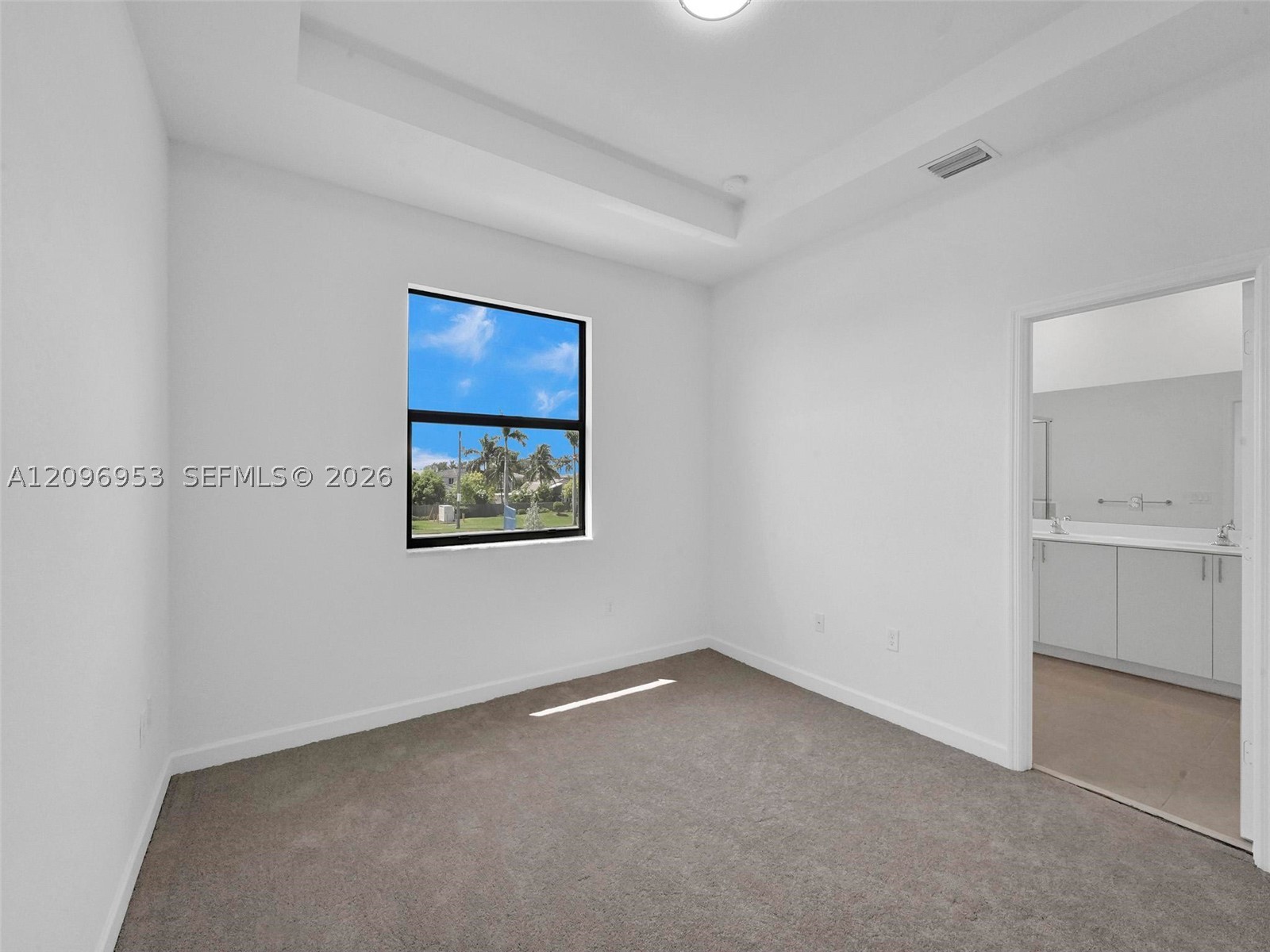 11924 Sw 247th Ter . Property Photo 16