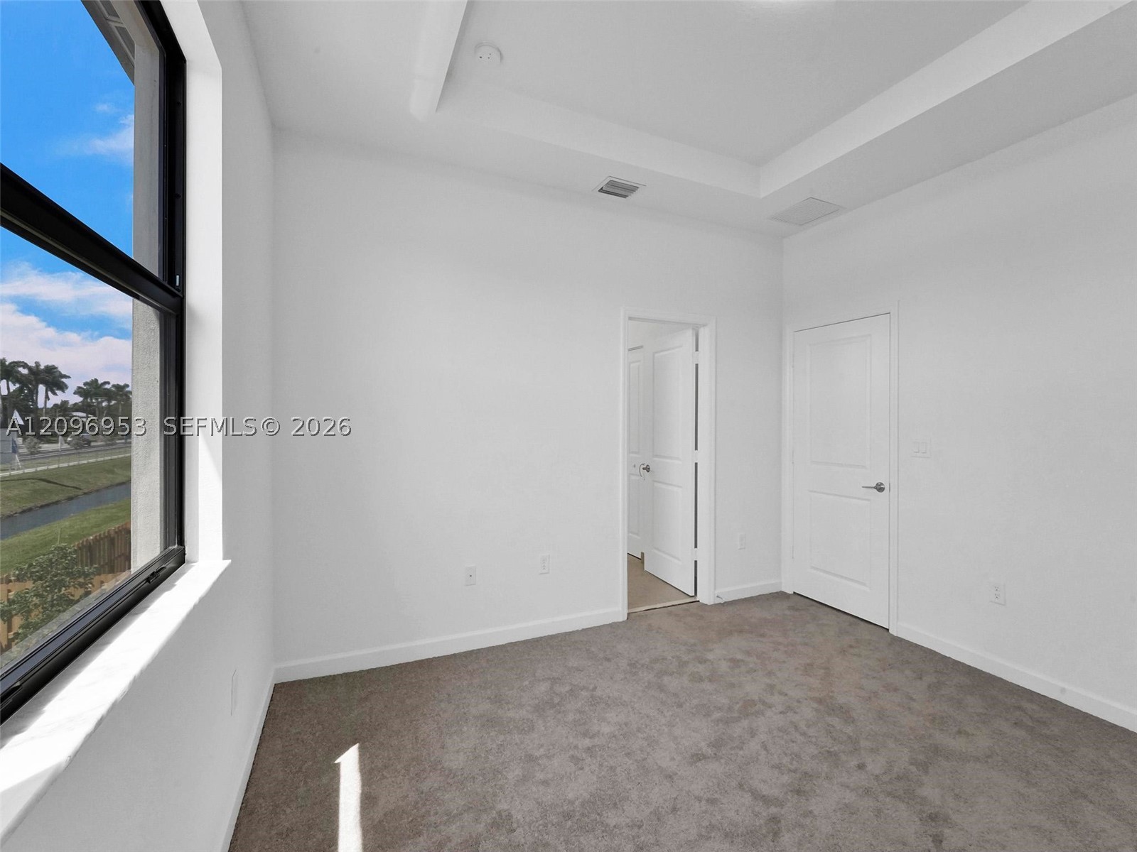 11924 Sw 247th Ter . Property Photo 17