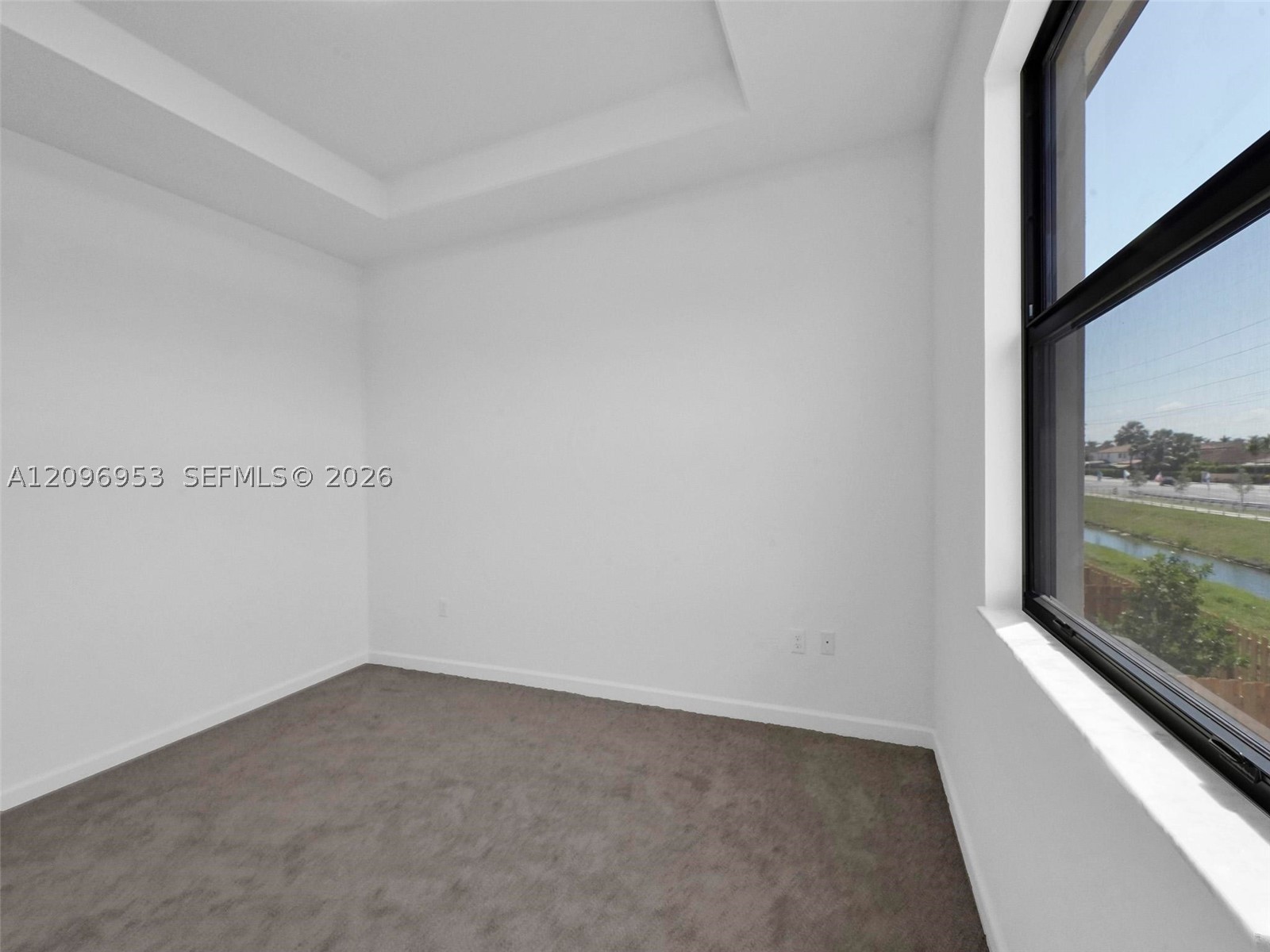 11924 Sw 247th Ter . Property Photo 18