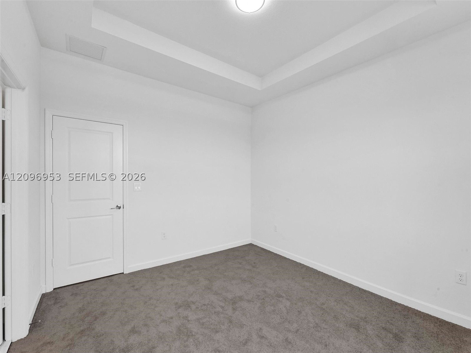 11924 Sw 247th Ter . Property Photo 19