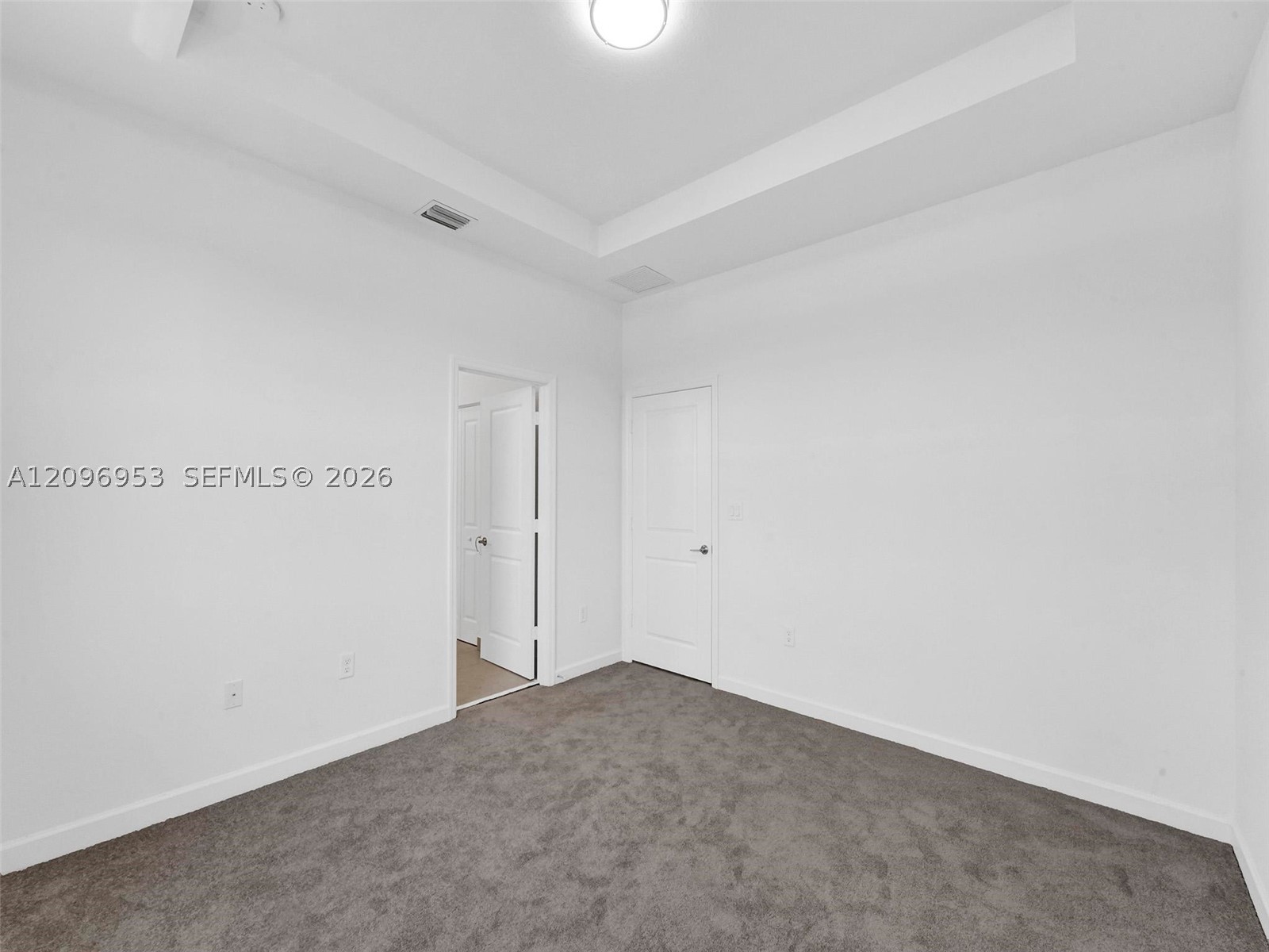 11924 Sw 247th Ter . Property Photo 20
