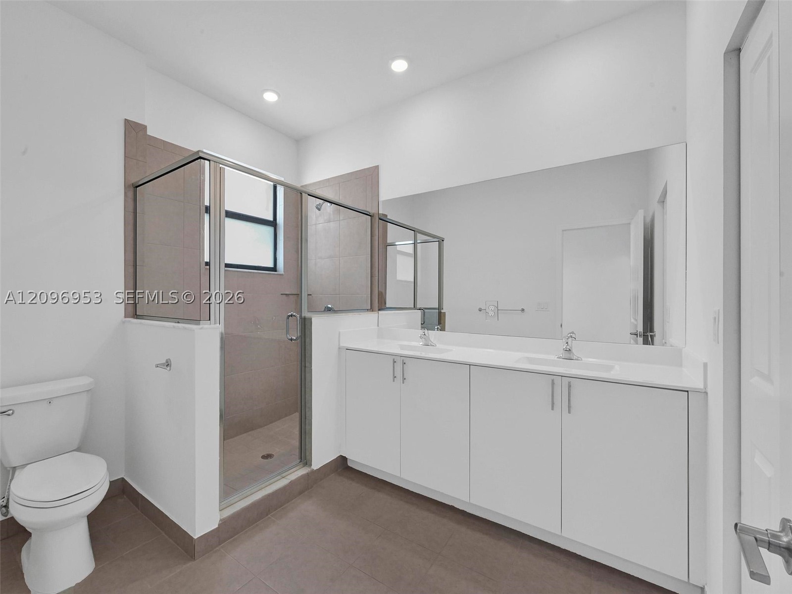 11924 Sw 247th Ter . Property Photo 21