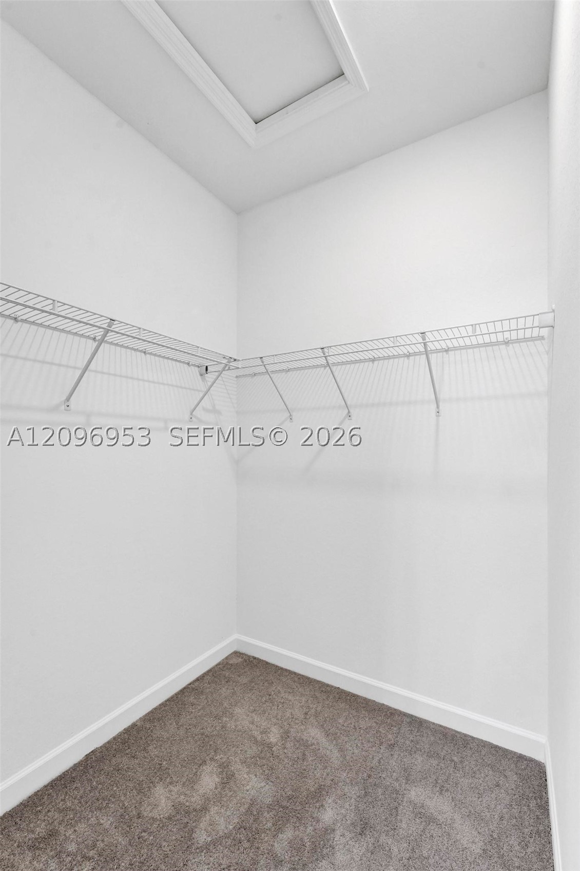 11924 Sw 247th Ter . Property Photo 22