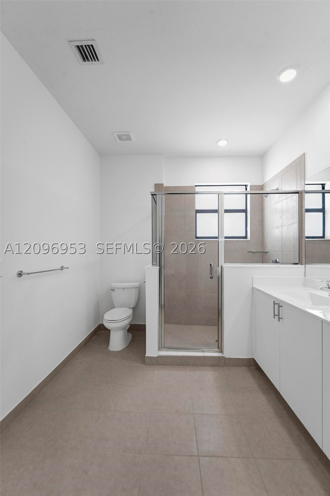 11924 Sw 247th Ter . Property Photo 23