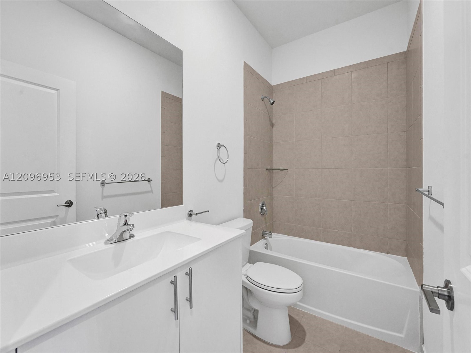 11924 Sw 247th Ter . Property Photo 24