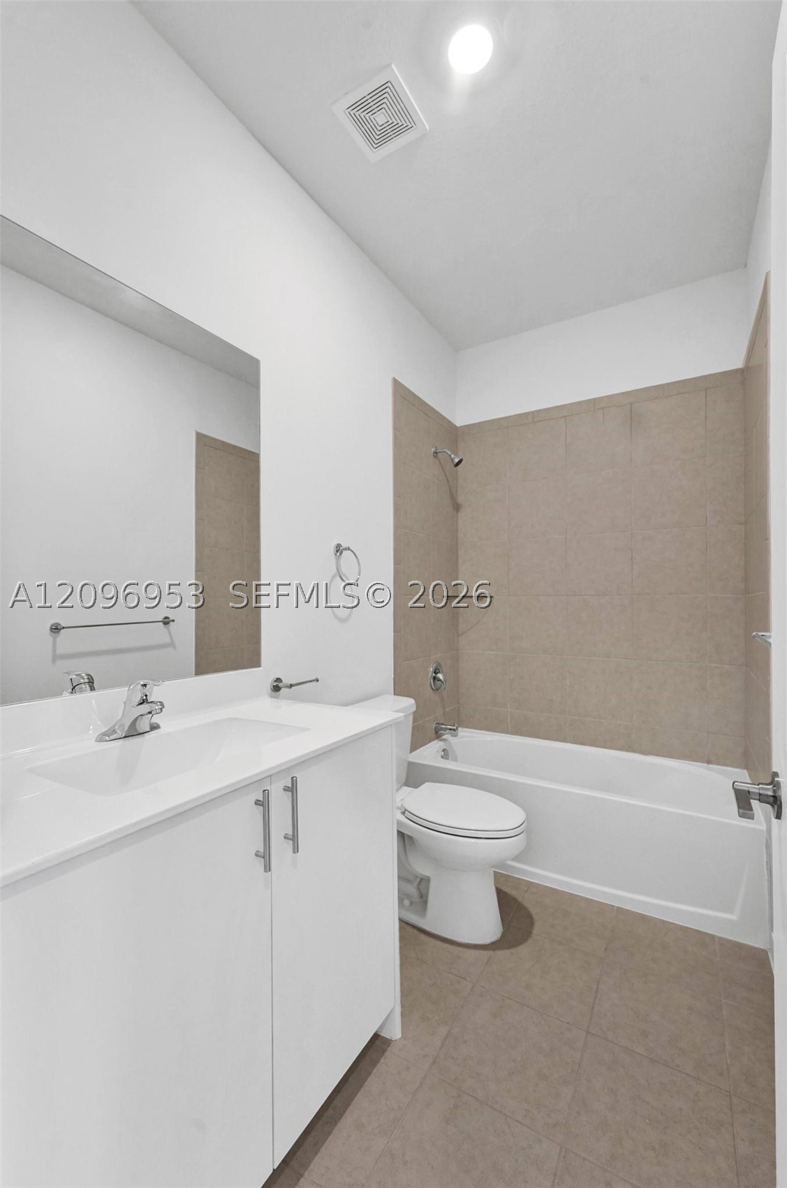 11924 Sw 247th Ter . Property Photo 25