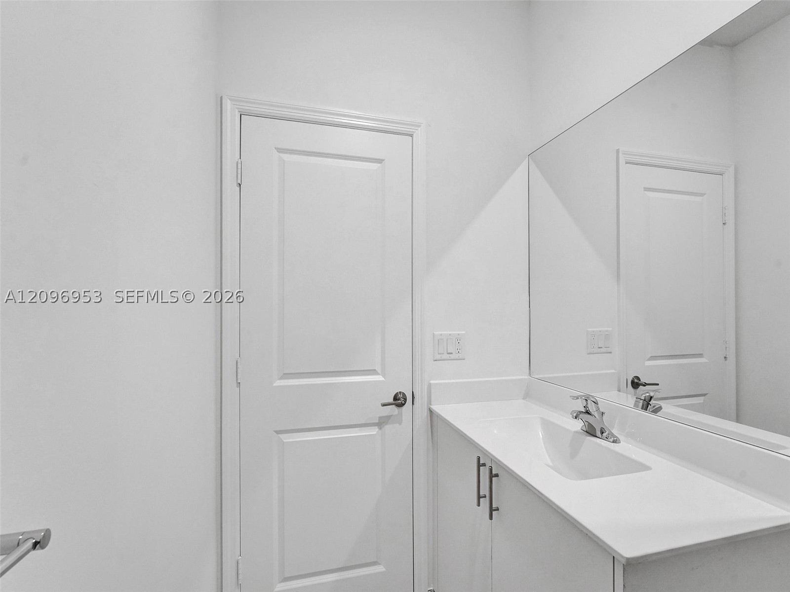 11924 Sw 247th Ter . Property Photo 26