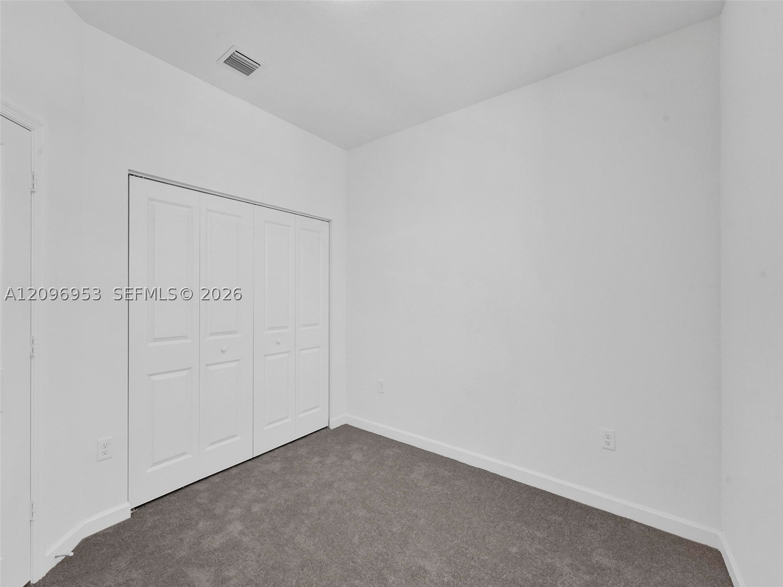11924 Sw 247th Ter . Property Photo 29