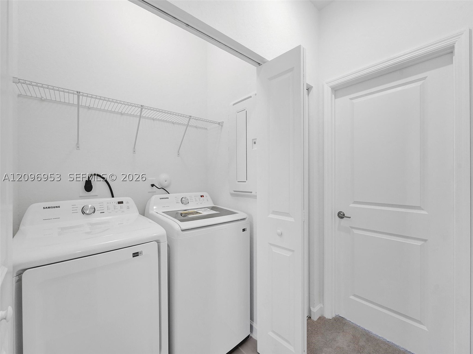 11924 Sw 247th Ter . Property Photo 34