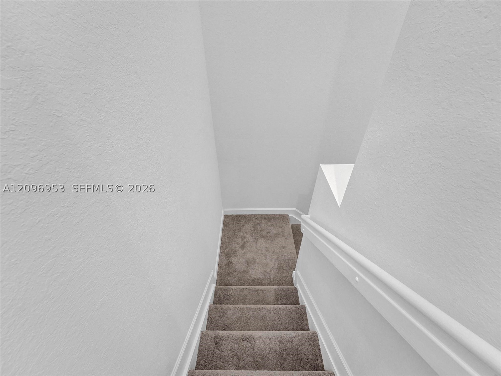 11924 Sw 247th Ter . Property Photo 35