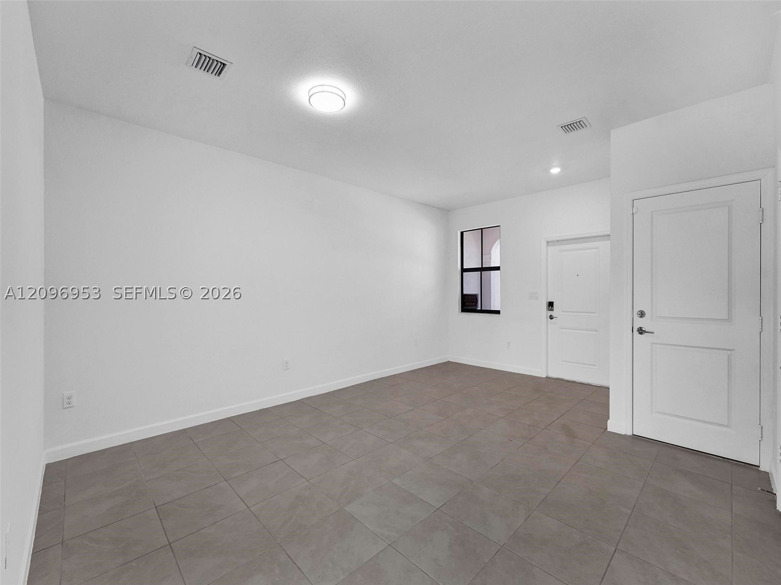 11924 Sw 247th Ter . Property Photo 36