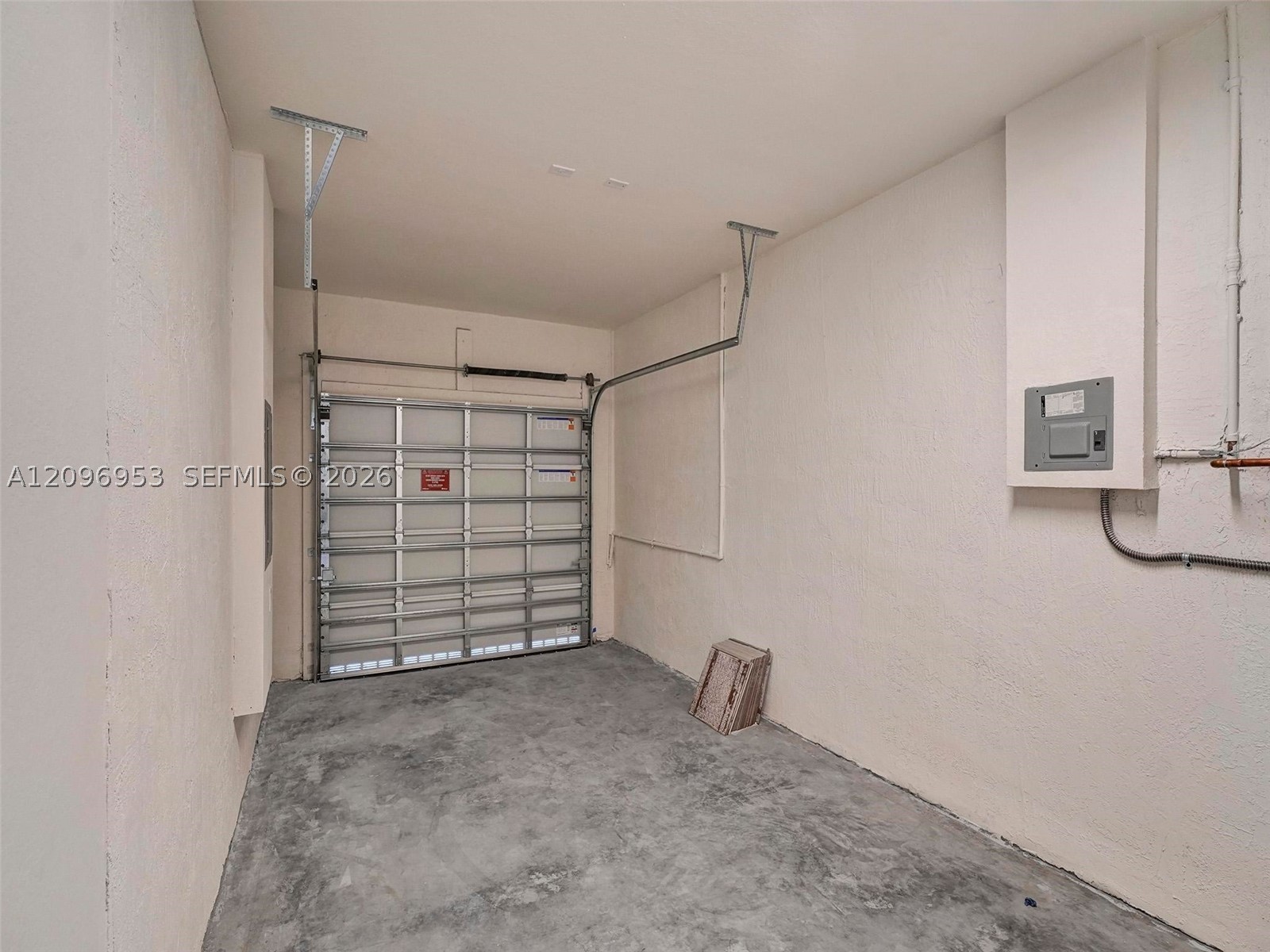 11924 Sw 247th Ter . Property Photo 40