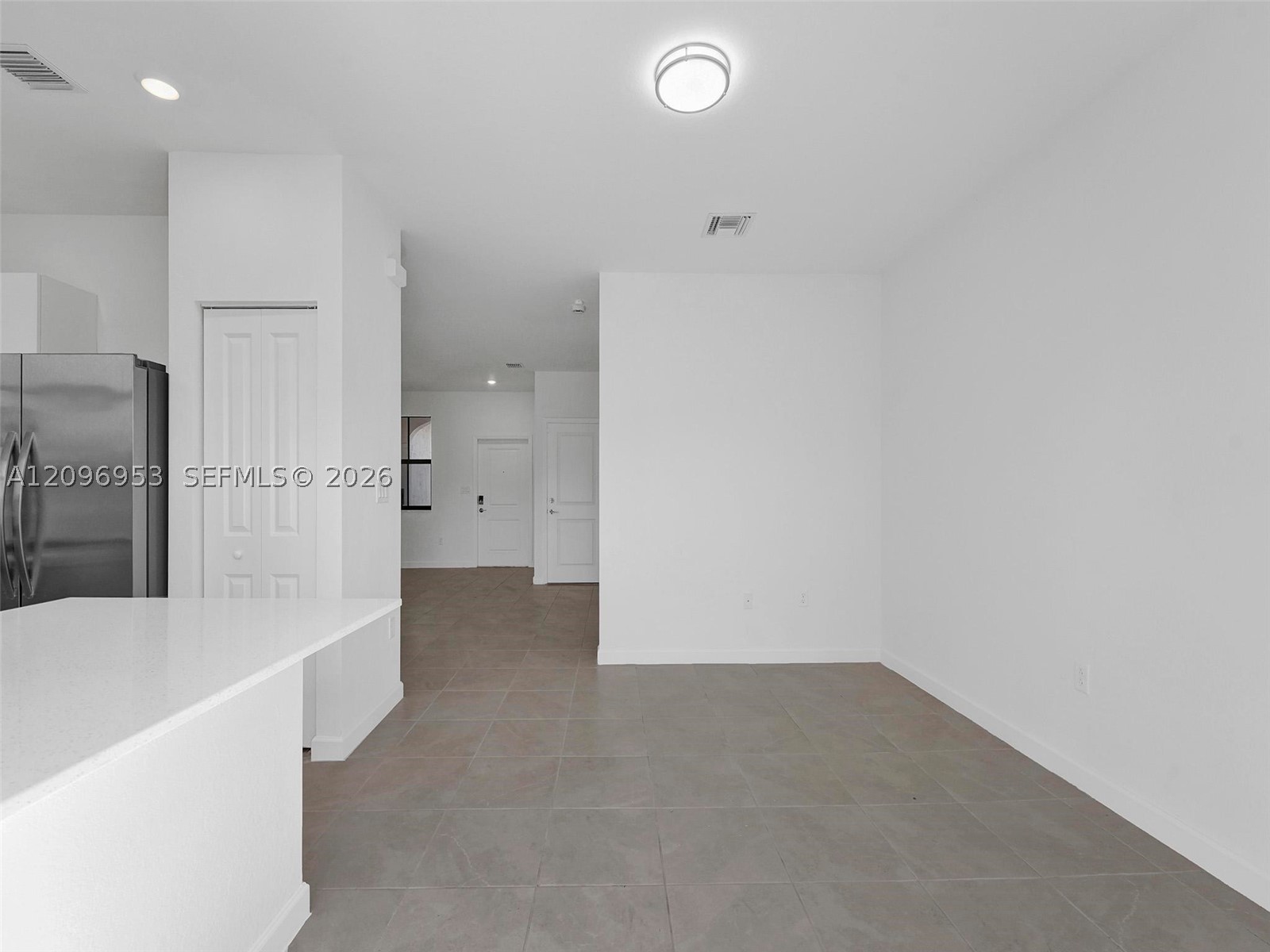 11924 Sw 247th Ter . Property Photo 42