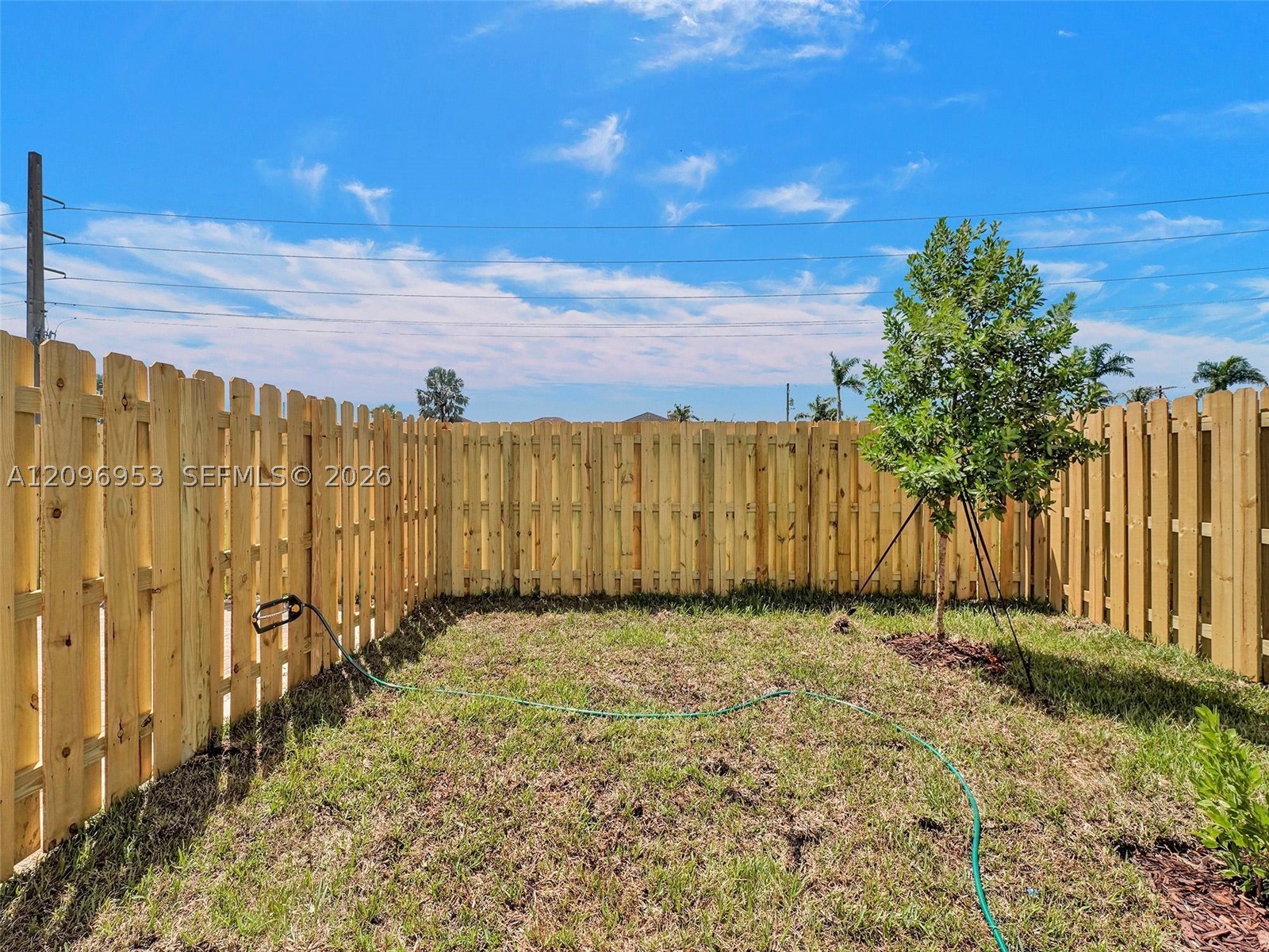 11924 Sw 247th Ter . Property Photo 45