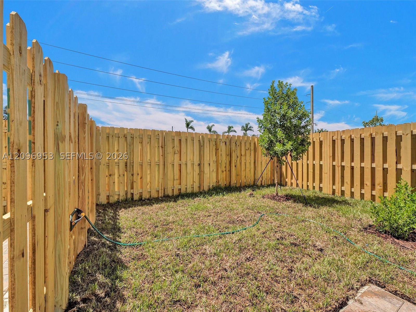 11924 Sw 247th Ter . Property Photo 46