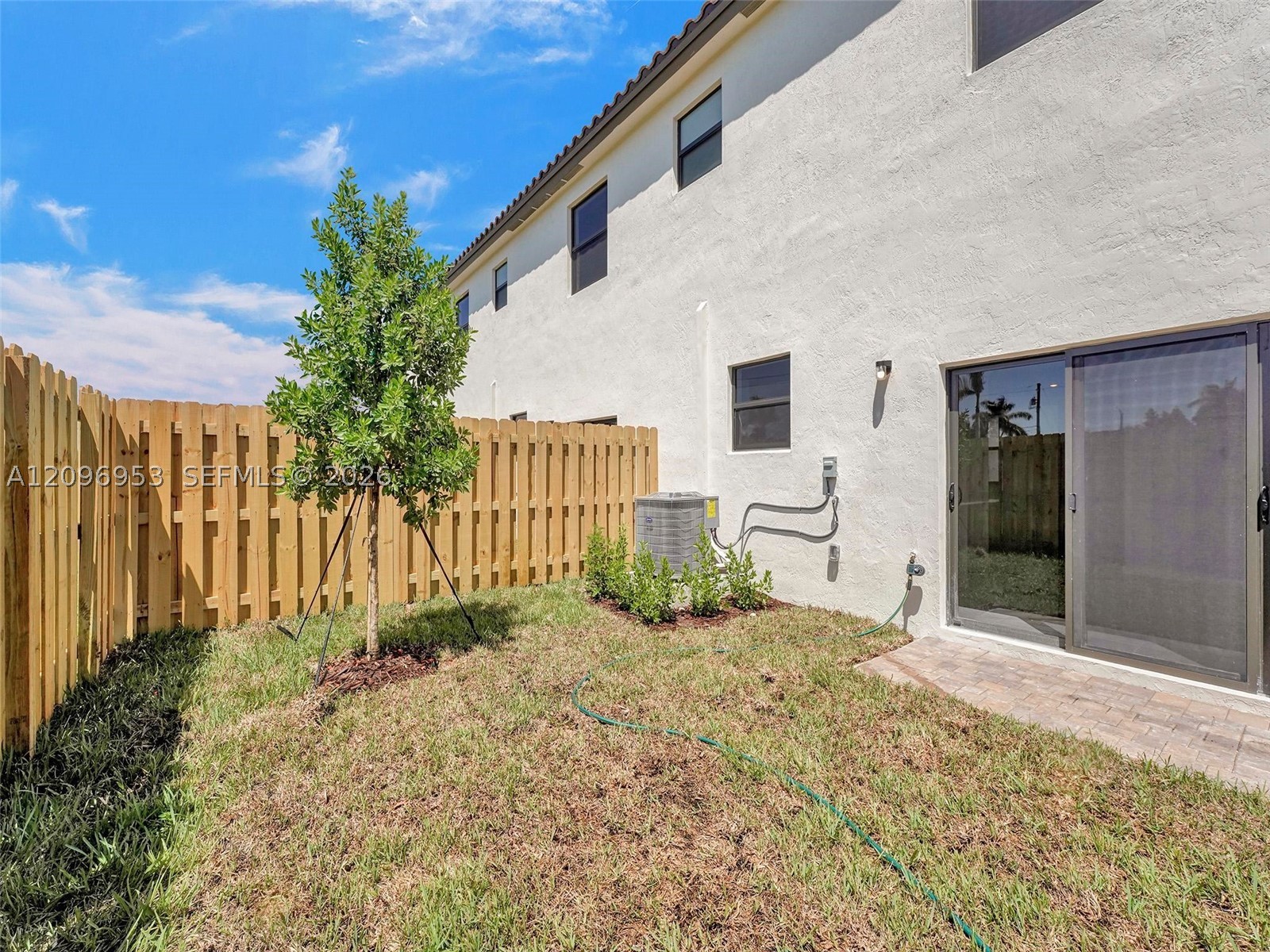 11924 Sw 247th Ter . Property Photo 47