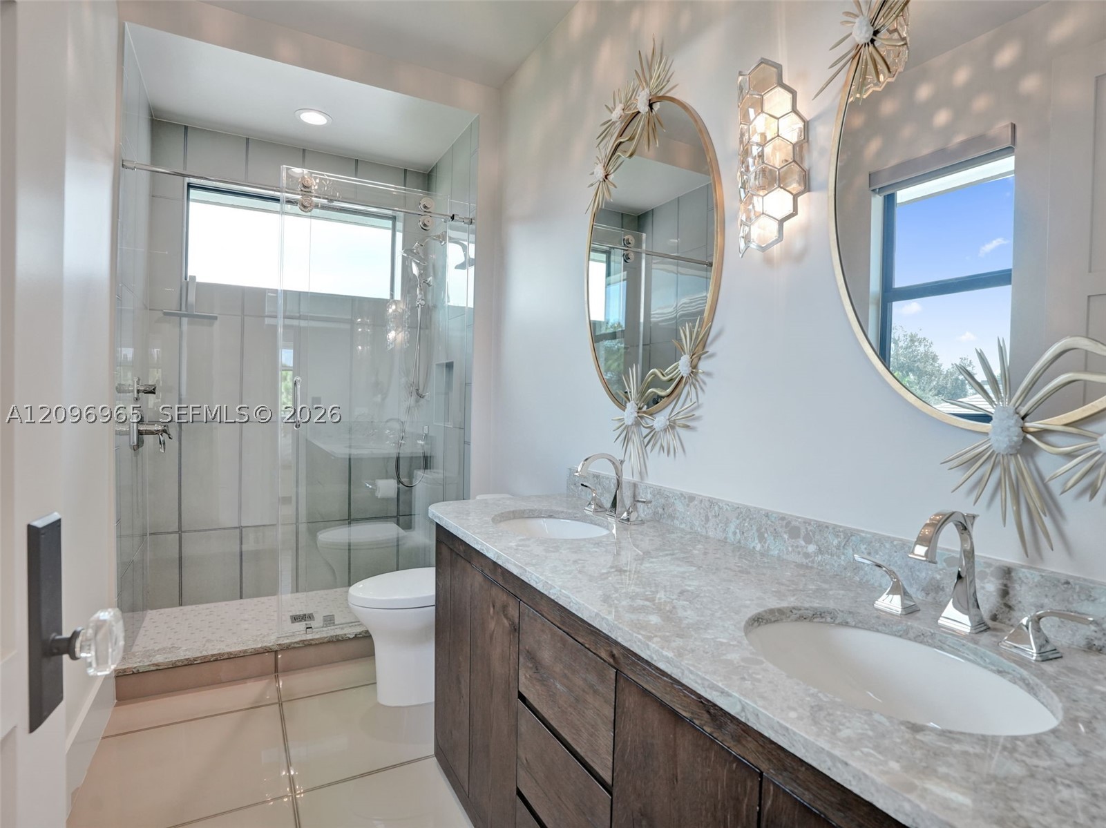 10157 Se Sandpine Ln Property Photo 49