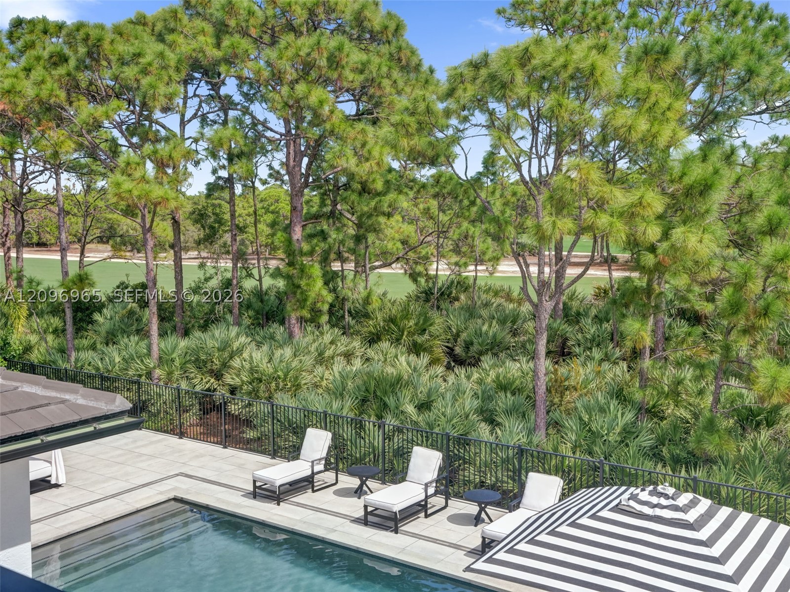 10157 Se Sandpine Ln Property Photo 53