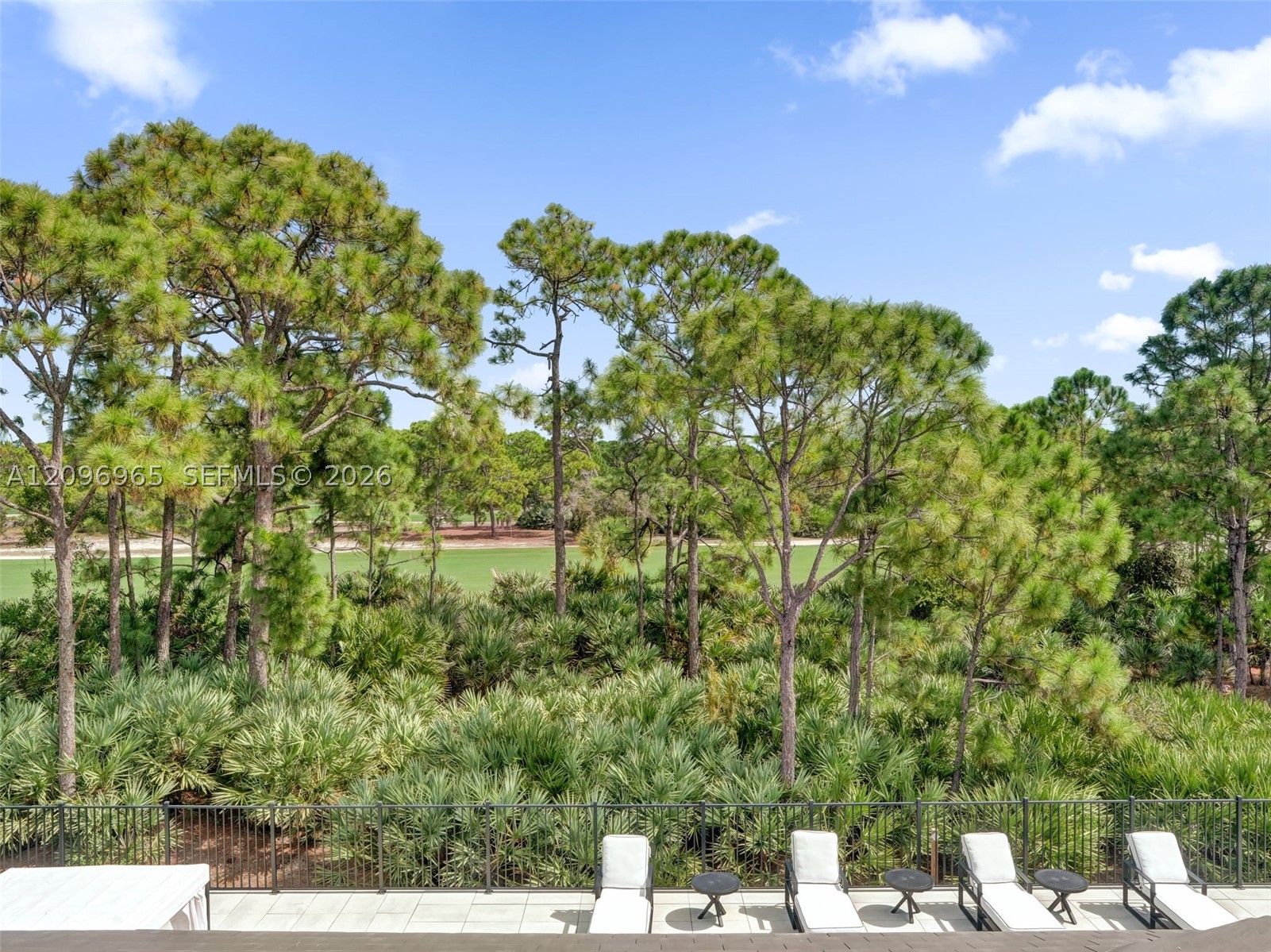 10157 Se Sandpine Ln Property Photo 58