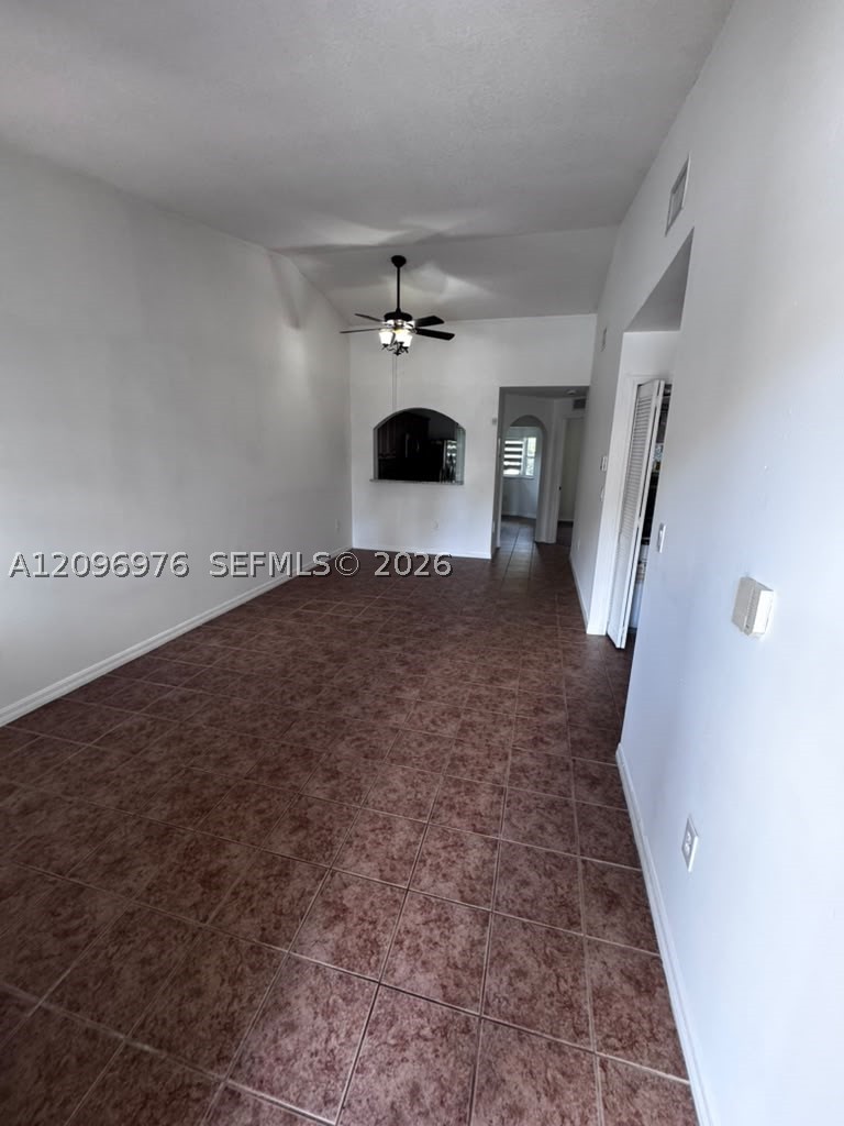 A12096976 Property Photo 4