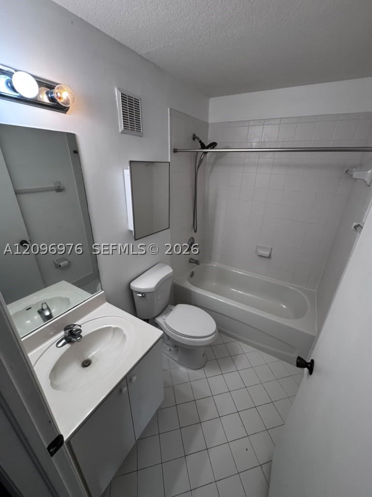 A12096976 Property Photo 10