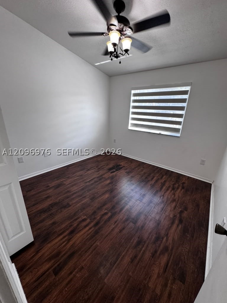 A12096976 Property Photo 13